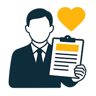 担当者の本音は見積書に表れる