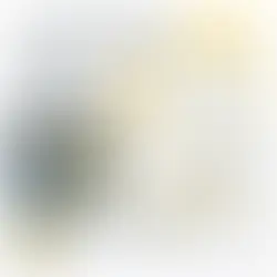 見積もり間違いを契約前に発見する方法|よくあるケースと注意点
