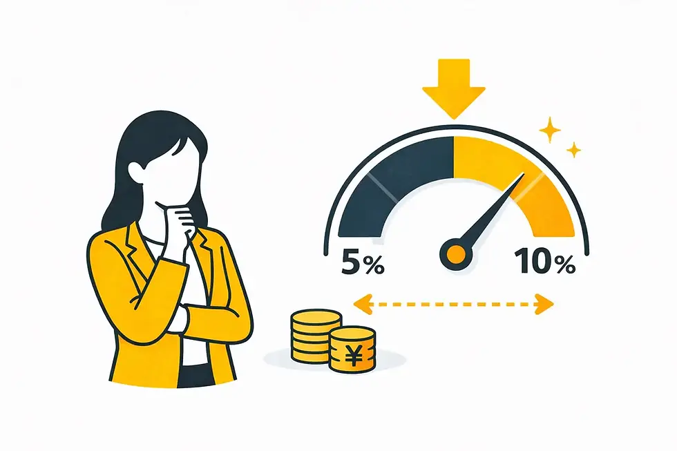 【実例ベース】三井ホームの値引き相場