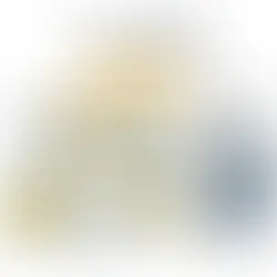 ヤマト住建の見積もり実例まとめ｜相場・内訳・追加費用を徹底解説