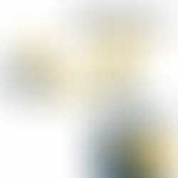 長期優良住宅は本当に元が取れる？初期費用と将来のコスパを徹底比較