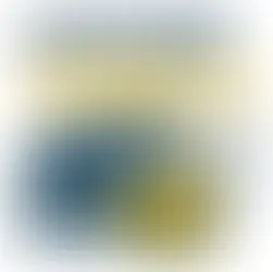 注文住宅は本体価格以外にどんな費用がかかる？見落としがちな内訳を解説