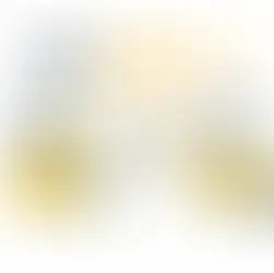 新築の減額ポイントはここだった｜満足度を落とさず費用を抑える考え方