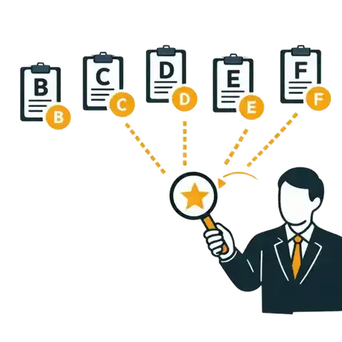 注文住宅の相見積もりを成功させるために