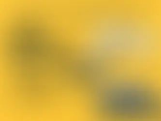 ツーバイフォーはやめたほうがいい?そう言われる理由を冷静に検証