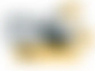 外構やってない家は後悔する?先延ばしが招くトラブルと対策