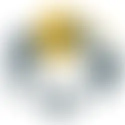 ハウスメーカー業界の今｜激化する競争と変わりゆく住宅ニーズの行方