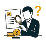 A社への確認質問リスト