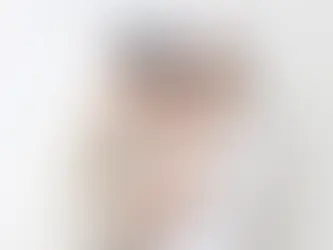 相見積もり診断|「本当に有利な会社」が分かりました