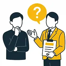 注文住宅の値引き交渉は「タイミング」と「伝え方」で決まる