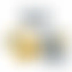 アキュラホームの値引き率は何％？見積もり事例で相場を徹底解説