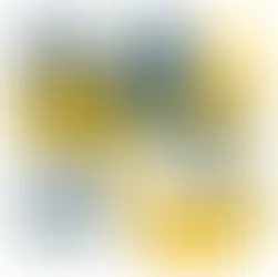 新築で予算オーバー300万！よくある原因と解決策を徹底解説