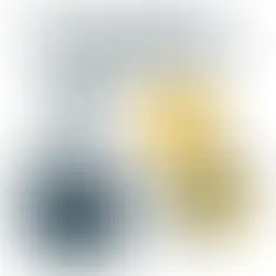 20代で貯金なしでもマイホームは買える？資金計画とローンの現実