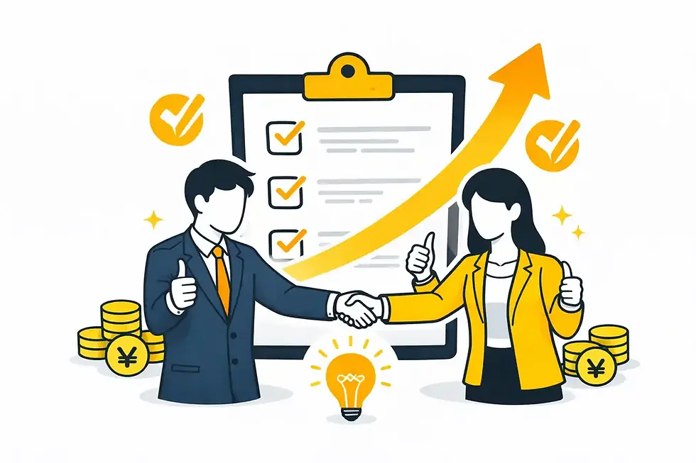 アキュラホームの値引き交渉のコツ