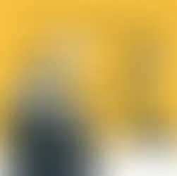 シングルマザー家を買って後悔する前に知りたかった判断ポイント