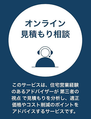 09BB7938-2E93-4FF7-A1EE-38DD5531E0BF_1_201_a.jpeg