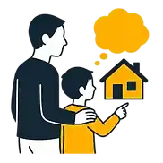 DEEpest (480 x 480 px)-37-2.webp