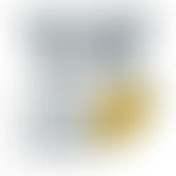 注文住宅の価格例まとめ｜坪数・仕様別に見るリアルな相場感