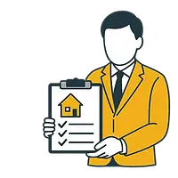 診断後あなたが手に入れるもの