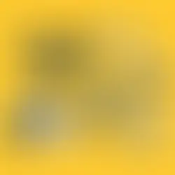 注文住宅の見積りを読み解く｜価格の裏にある前提条件とは