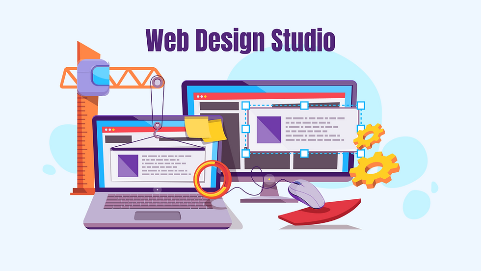 pc portatile e desktop computer