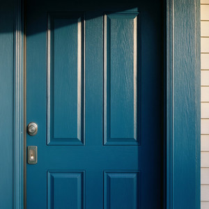 General Home Maintenance Solutions