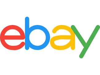 NEW INVENTORY + EBAY!