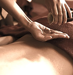 Massage Oil_edited_edited_edited.jpg