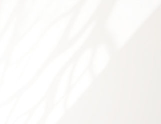 Kopie von Luxury spa massage booking website minimalist_edited_edited.jpg