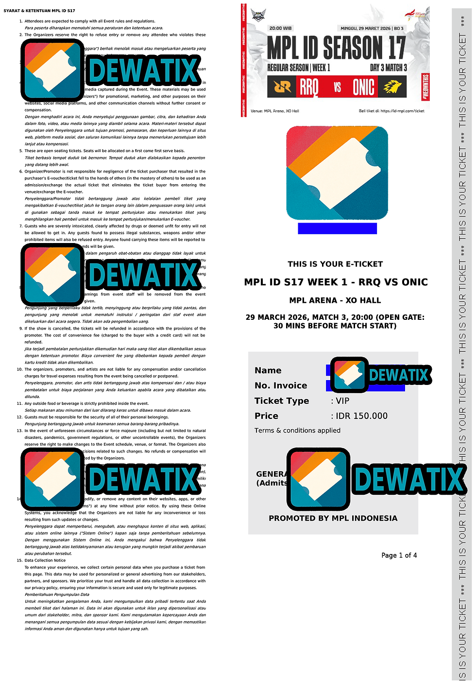 Thumbnail: MPL ID S17