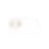 Opia Radiance.png