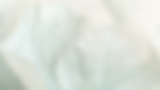 treatments_at_opia_radiance_1.png