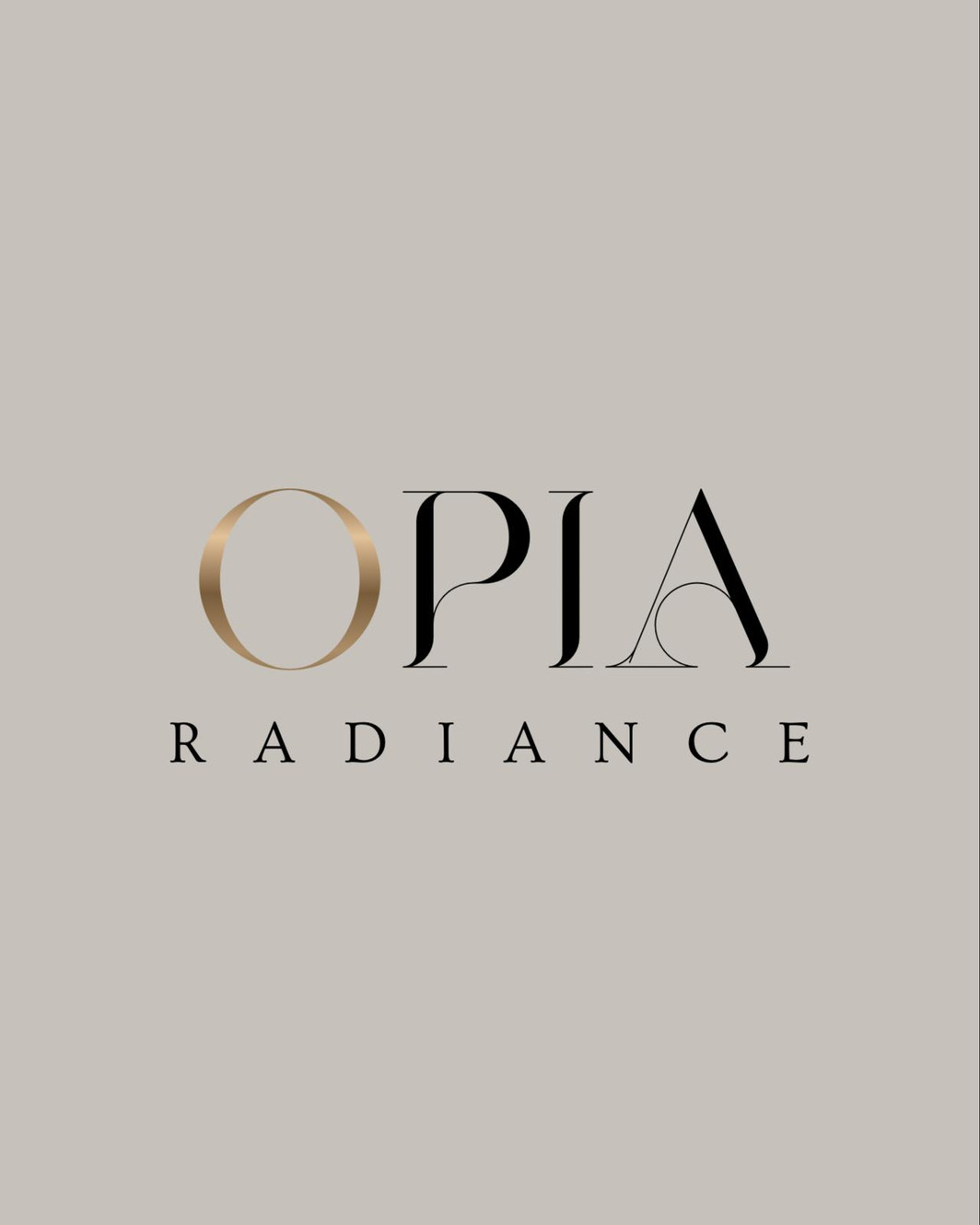 Club O2 Radience Oxygen Glow Facial Buckinghamshire | Opia Radiance