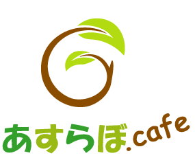 あす☆らぼ.gif