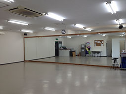 20140804_030021588_iOS.jpg