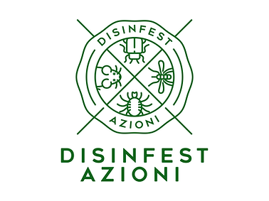 disinfestazioni-logo-04.png