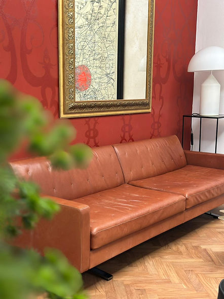 WhatsApp Image 2025-09-15 at 09.30.11.jpeg