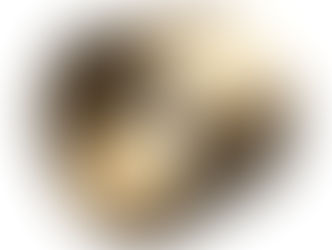 Boccole e cuscinetti sinterizzati: perché sono così diffusi nell’industria