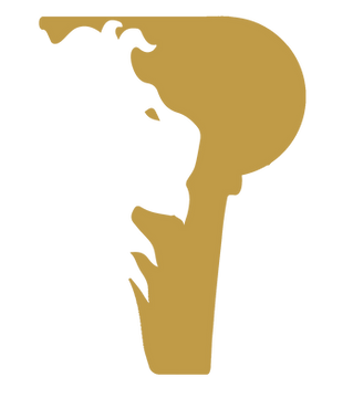 perpetuum_prova_logo-1b.png