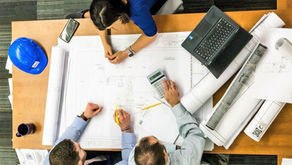 SCIA: cos’è, cosa serve e come funziona (Guida completa)