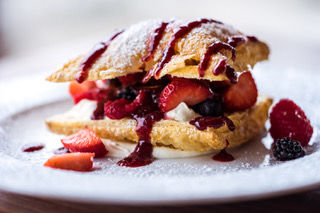 thumbnail_sfogliatina frutti di bosco.jpg