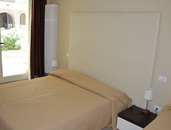 Camera-tripla-Trilocale-14-Appartamento-vacanze-Lago-di-Garda-1170x680.jpg