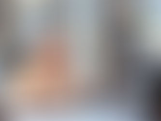 Serafino di Loreto: l’Avvocato che aiuta cittadini e imprese in difficoltà economica