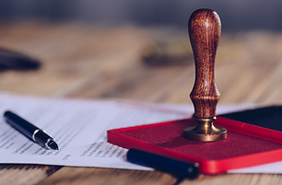 Progetto senza titolo (24).png