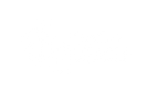 S (33).png