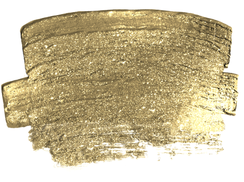 RISTORANTE (7).png