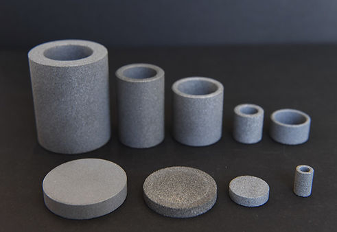 filtri in acciaio inox 2.jpg