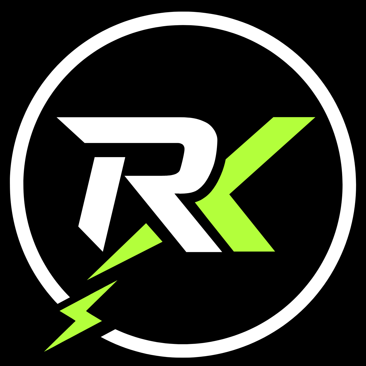 Immagine del redattore: Ride-x