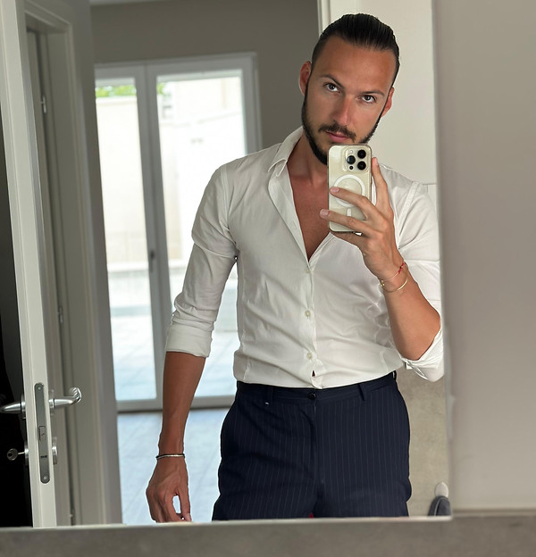 WhatsApp Image 2025-01-26 at 11.00.44.jpeg