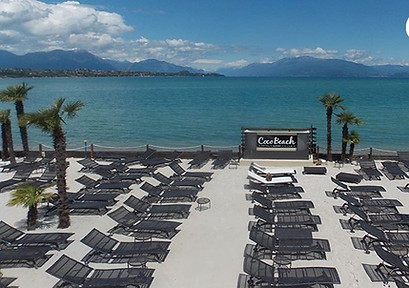 spiaggia-coco-beach-desenzano-del-garda.jpeg